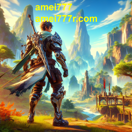 A Magia dos RPGs: Uma Viagem pelos Mundos do Jogo